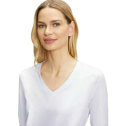 falke-pima-jersey-v-neck-long-sleeve-shirt---white-34438823
