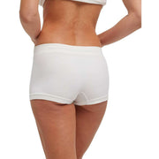 falke-warm-tight-fit-hipster---white-35931679