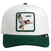 goorin-bros-suede-duck-trucker-hat---dust-whiteguard-green-35922342