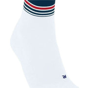 falke-ru4-endurance-cool-running-socks---whitenavy-35916396