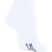falke-ru4-endurance-cool-running-socks---whitepink-35916419