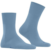 falke-run-socks---sky-blue-35899821