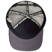 goorin-bros-lone-wolf-trucker-hat---void-black-35908262