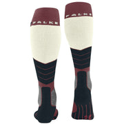 falke-sk2-intermediate-skiing-knee-high-socks---infra-red-34432241