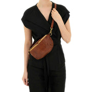 campomaggi-zefiro-michela-belt-bag---cognac-tan-35059879
