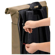 ucon-acrobatics-phantom-hajo-mini-backpack---olive-reflective-35926649