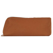 roka-pimlico-small-recycled-canvas-pouch---bran-brown-34440191