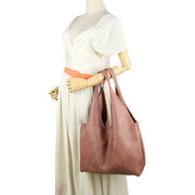 long-and-son-shoulder-bag-and-pouch---pink-34536680