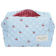 moon-nude-cherry-large-makeup-bag---bluewhitered-35920793