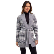 falke-jacquard-long-cardigan---grey-mel-34432904