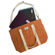 hindbag-cesar-small-tote-bag---sienna-orange-34430586