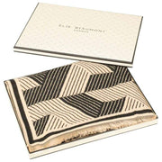 elie-beaumont-mosaic-winter-scarf---blackivory-white-35930606
