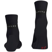 falke-ru4-endurance-compression-running-socks---black-35923623