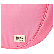 roka-farringdon-taslon-crossbody-bag---pink-lemonade-35911224