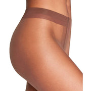 falke-shelina-toeless-12-denier-tights---espresso-brown-35504197