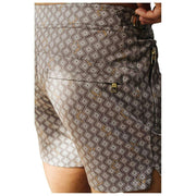 sink-swimwear-pinnacle-tailored-swim-shorts---grey-meridian-35934955