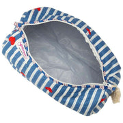 elie-beaumont-serendipity-cosmetic-case-set---blue-stripered-heart-35926234