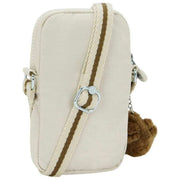 kipling-tally-phone-bag---soft-sand-cream-35917666