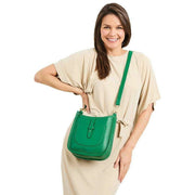 elie-beaumont-messenger-bag---emerald-green-34430074