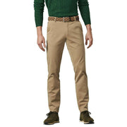 meyer-oslo-flex-chinos---camel-beige-34435677