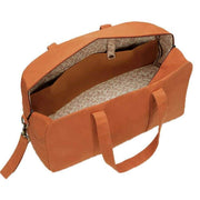 hindbag-basile-baby-bag---sienna-orange-34476580