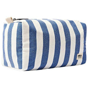 roka-mayfair-small-cotton-canvas-wash-bag---denim-stripe-bluewhite-35905504