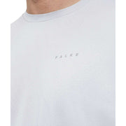 falke-training-perform-better-t-shirt---white-34431732