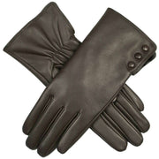 dents-agata-water-resistant-leather-gloves---mocca-brown-34479402