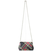 vivienne-westwood-saffiano-printed-hazel-small-handbag---chelsea-tartan-34463013