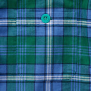 loungers-green-sea-turtle-short-shorts---greenbluewhite-34437202