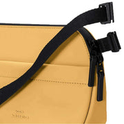 ucon-acrobatics-lotus-infinity-melvin-large-crossbody-bag---lemon-yellow-35910993
