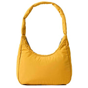 roka-belsize-recycled-taslon-small-handbag---corn-yellow-34493664