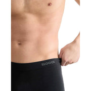 sloggi-go-smooth-2-pack-hipster-brief---black-34487754
