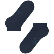 falke-family-sneaker-socks---space-blue-35838361