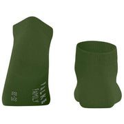 falke-family-sneaker-socks---cypress-green-35838379