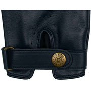 dents-brooklands-leather-driving-gloves---navy-34490330