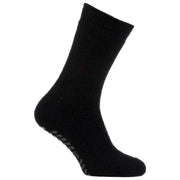 totes-toasties-thermal-brushed-original-slipper-socks---black-34475788