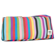 roka-pimlico-small-recycled-canvas-pouch---multi-colour-stripe-34440209