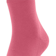 falke-run-socks---scampi-red-35899838