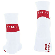 falke-ru-compression-stabilizing-running-socks---whitered-35916286