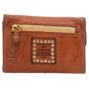 campomaggi-kura-mirta-wallet---cognac-tan-35059913