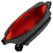 kipling-gabbie-crossbody-bag---geo-feathers-black-34465227