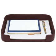 stackers-letter-tray---garnet-burgundy-34944092
