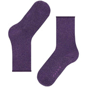 falke-shiny-socks---wineberry-purple-34438392