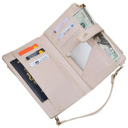 stackers-large-purse---blush-pinkgold-34944719