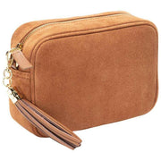 elie-beaumont-suede-crossbody-bag---tan-35928257