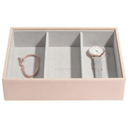 stackers-classic-jewellery-box-set-of-5---blush-pinkrose-gold-35902822
