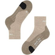 falke-tk2-explore-wool-short-trekking-socks---natural-beige-35916391