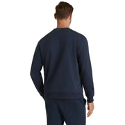 falke-light-sweat-shirt---space-blue-35072966