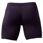 obviously-eliteman-boxer-brief-6inch-leg---nightshade-purple-34490855